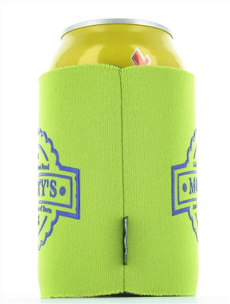 5ced40accac7a037683abe7d_koozi
