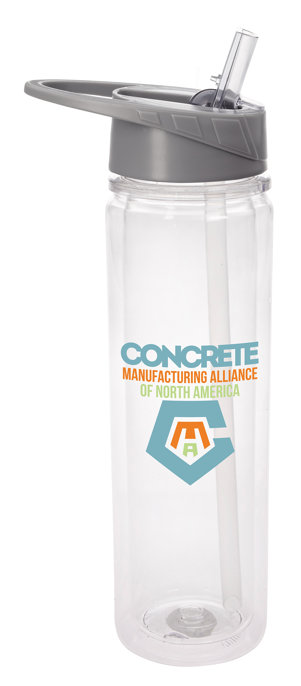 Good Value™ Double Wall Sport Bottle - 20 oz. 50
