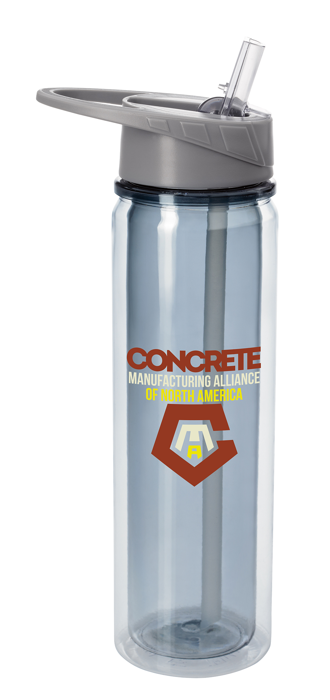 Good Value™ Double Wall Sport Bottle - 20 oz. 43