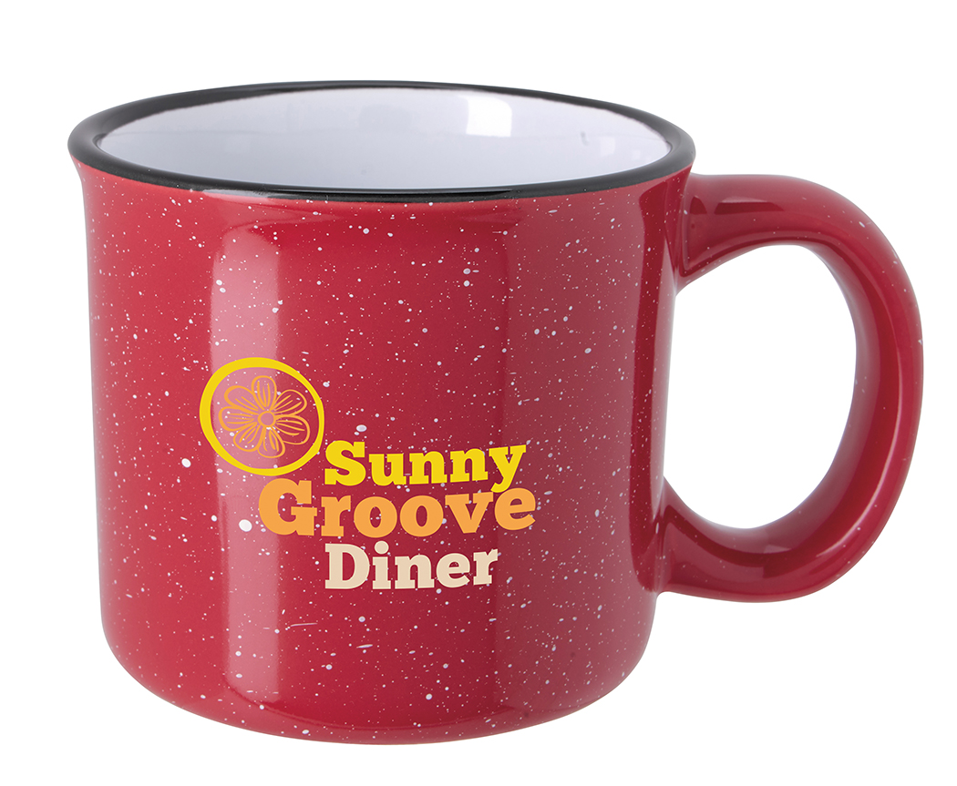 Good Value™ Campfire Mug - 13 oz. 38