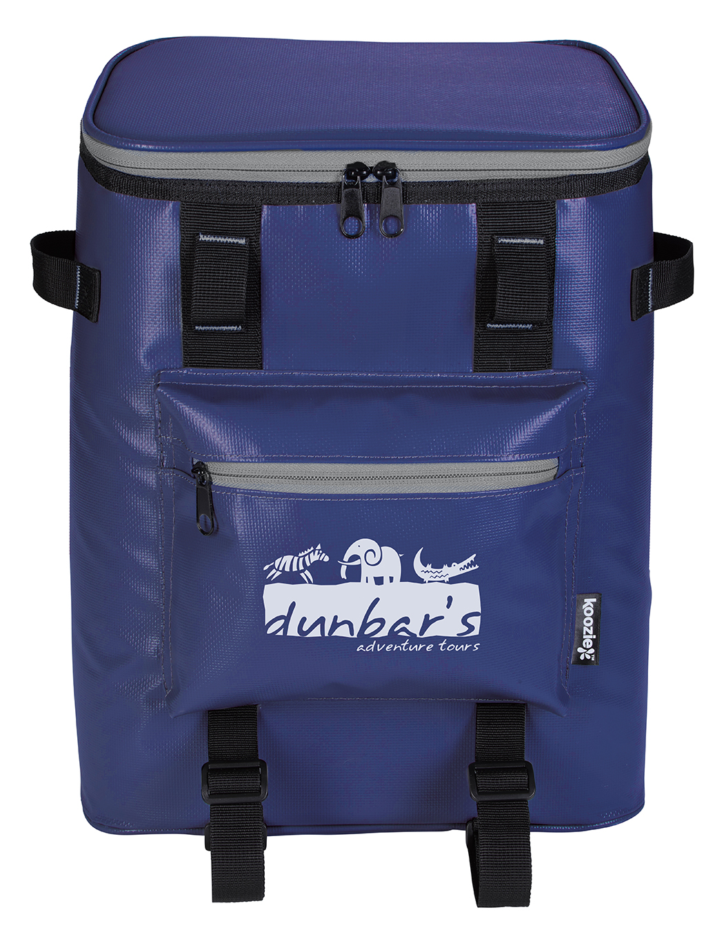 Koozie® Olympus Mid-size Backpack Cooler 282
