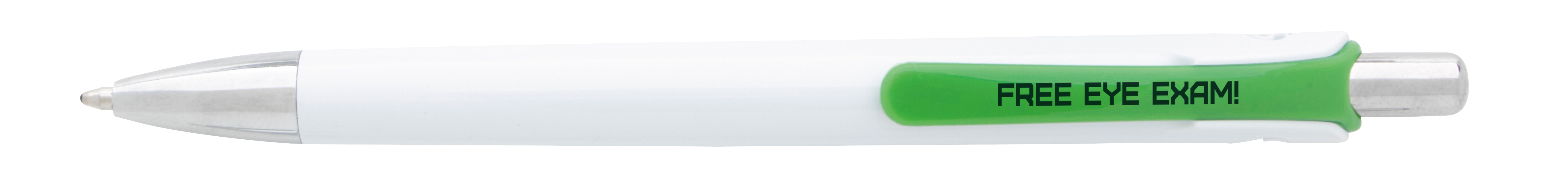 Souvenir® Image Pen