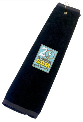 Golf | Koozie Group