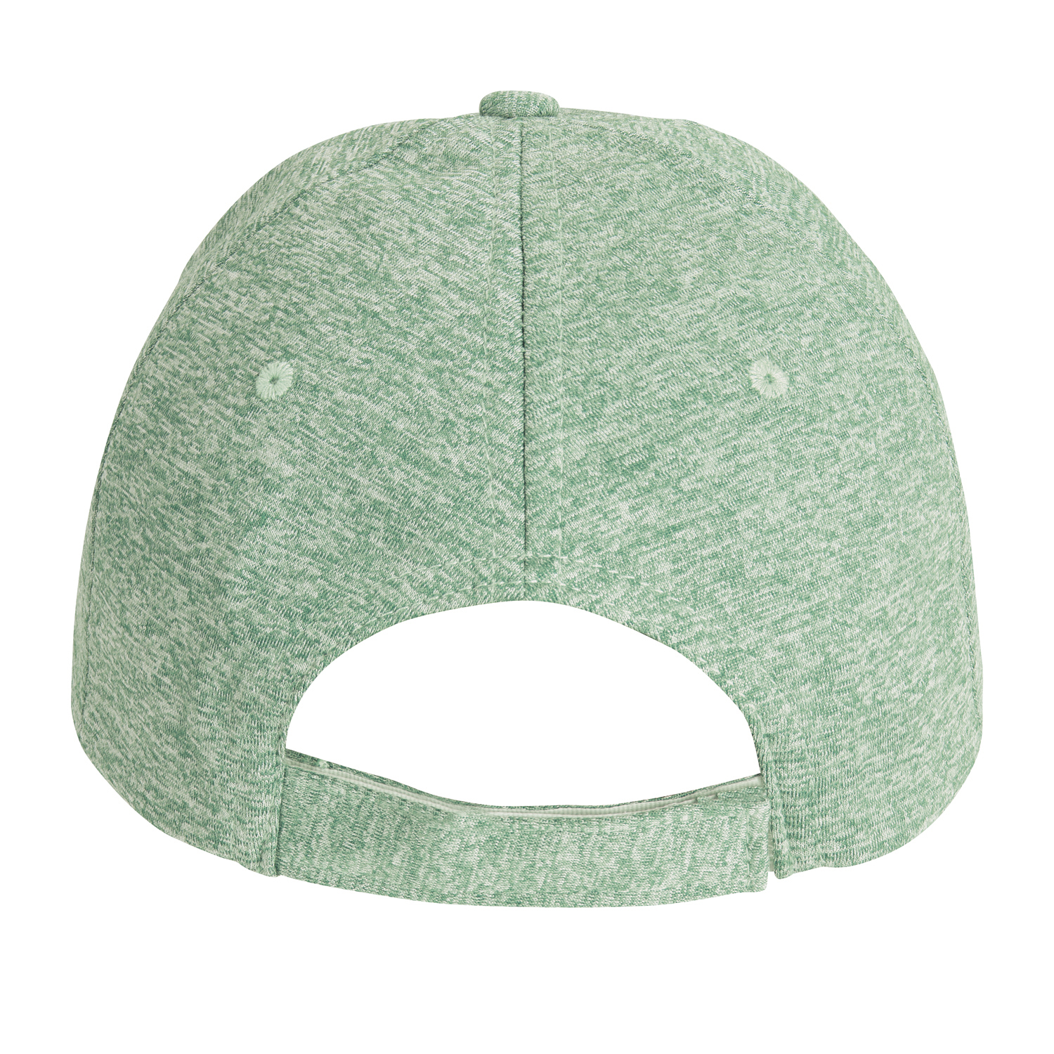 Heathered Cap 60
