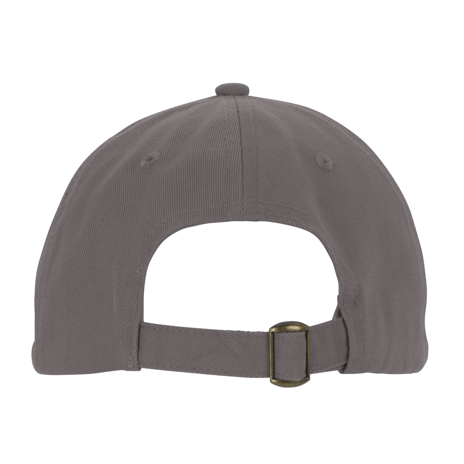 Koozie® Relaxed Sports Cap 283