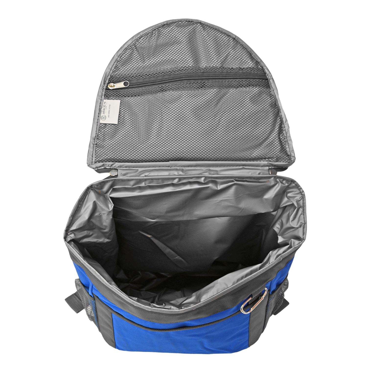 28-Can Backpack Cooler 51