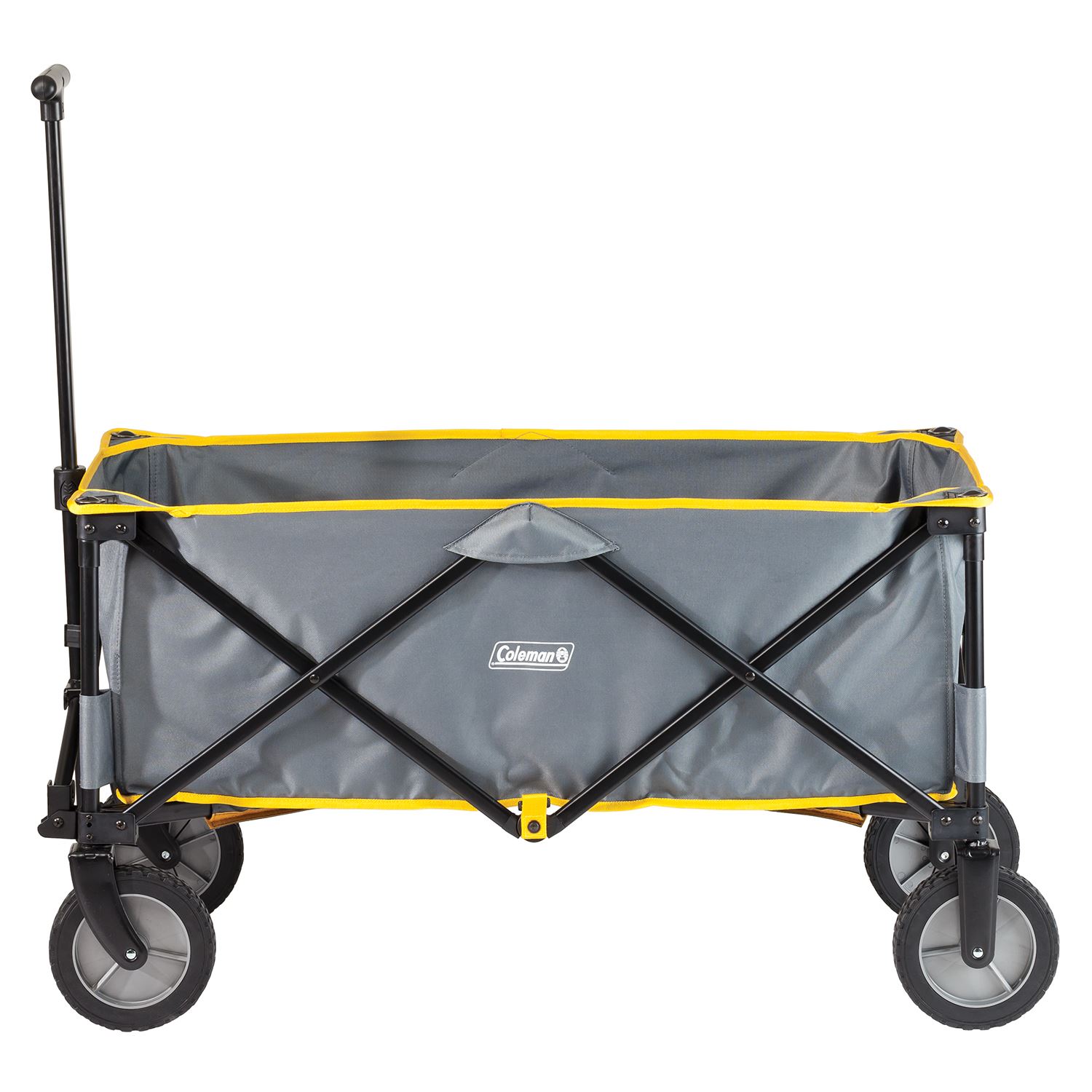 Coleman® Camp Wagon 64