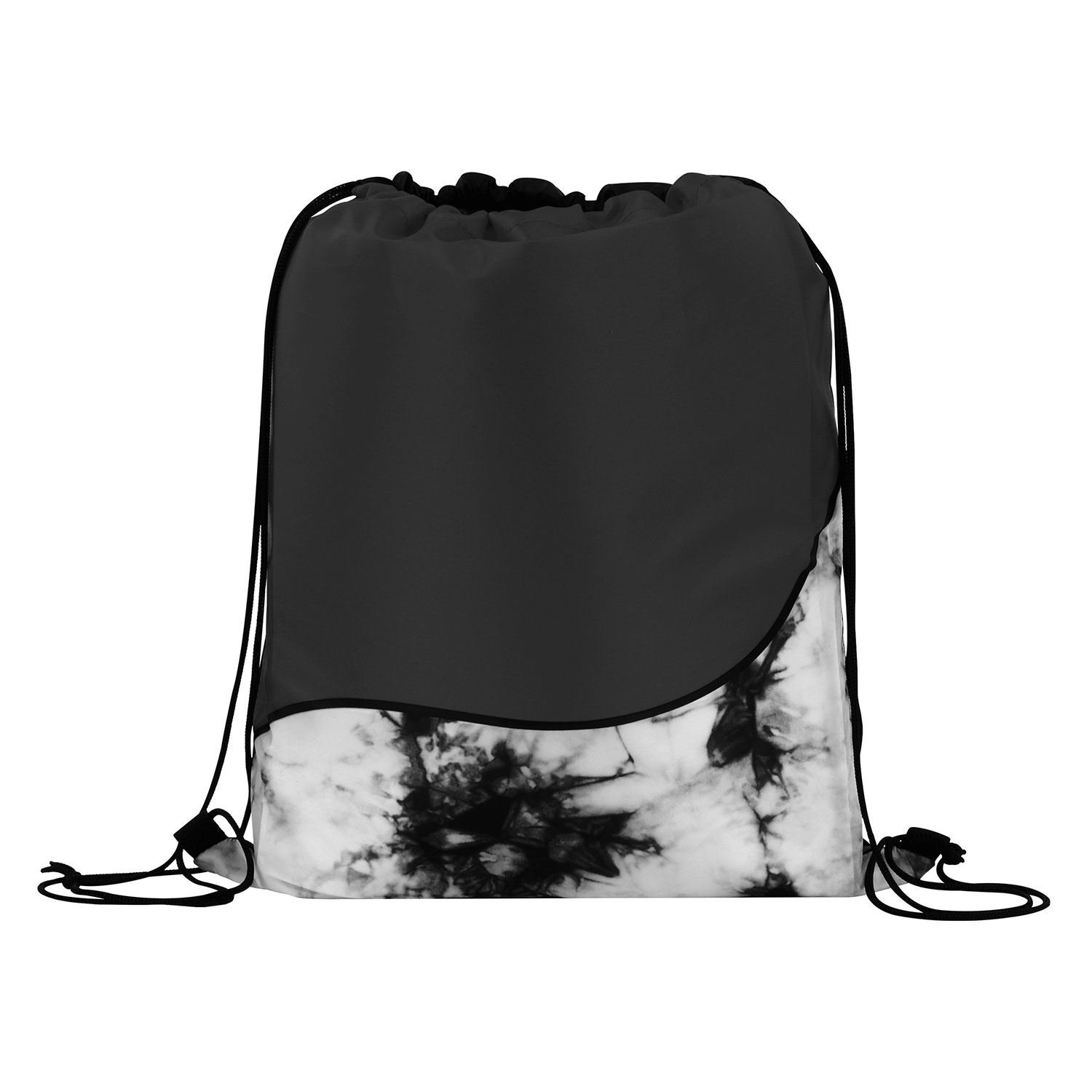 Tie Dye Sport Pack 22