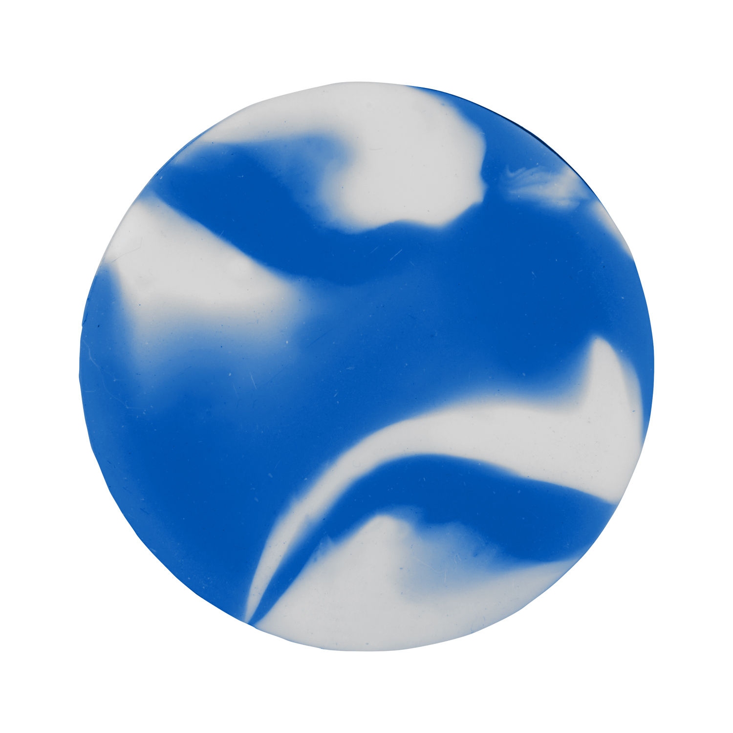 Tie Dye Fidget Sliderz 48
