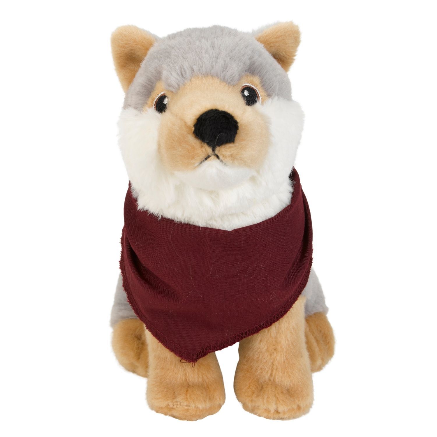 Aurora™ Eco-Nation - 7.5" to 9.5" Plush 35