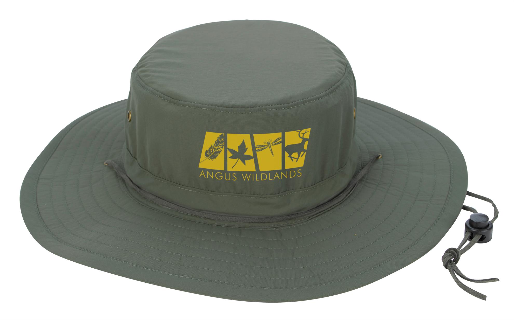 EPEX® Colorado Trail Boonie Cap 31