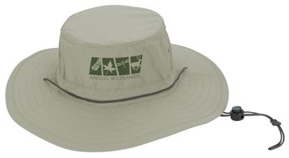 EPEX™ | Koozie Group