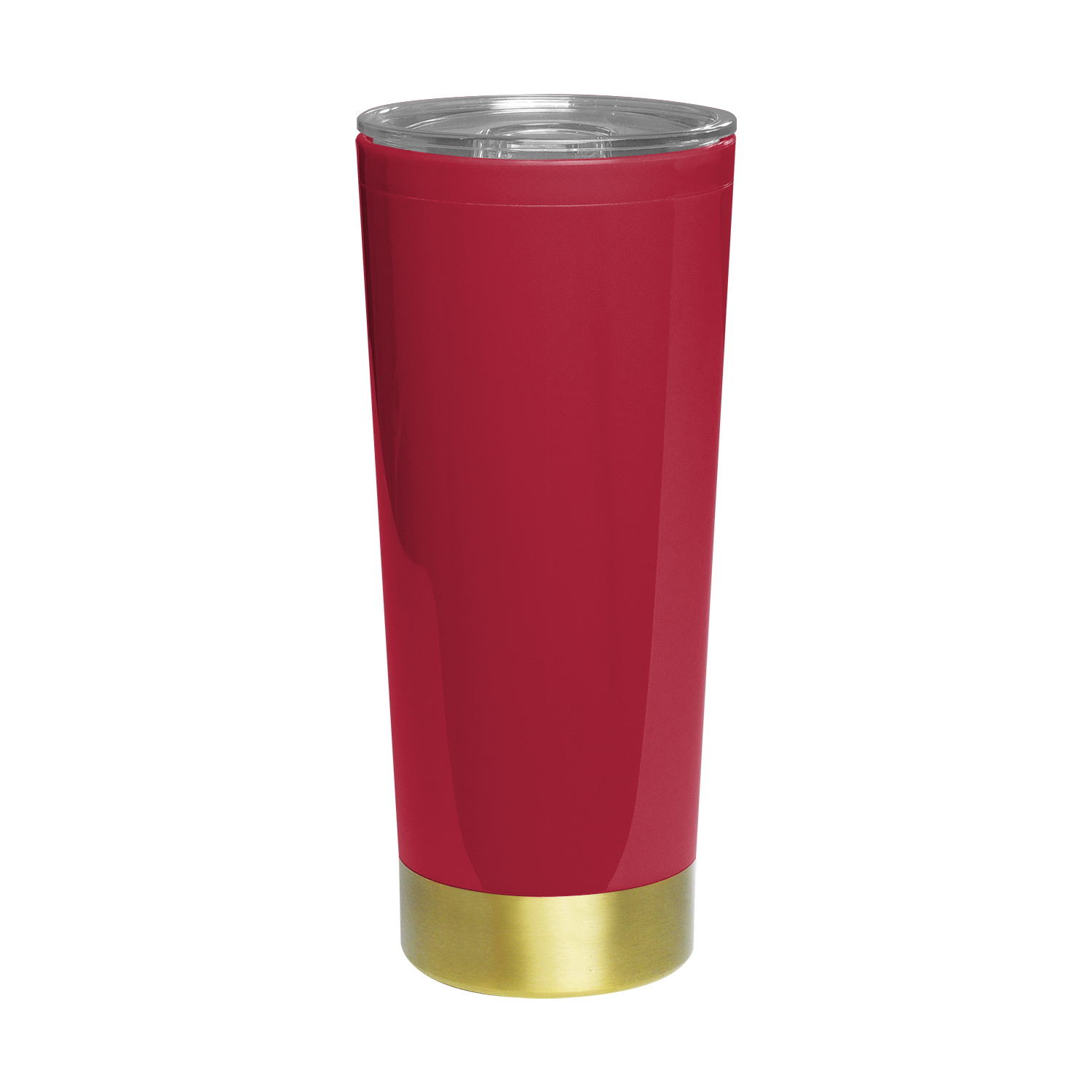 Good Value™ Iconic Tumbler - 20 oz. 108