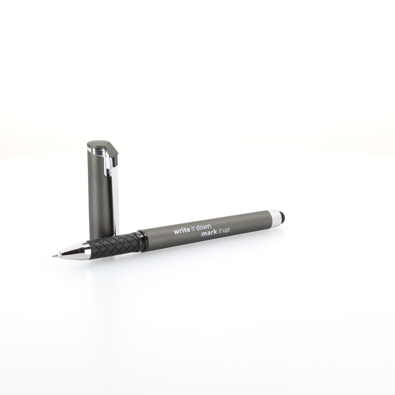 Good Value™ Cali Stylus RABS Pen 491