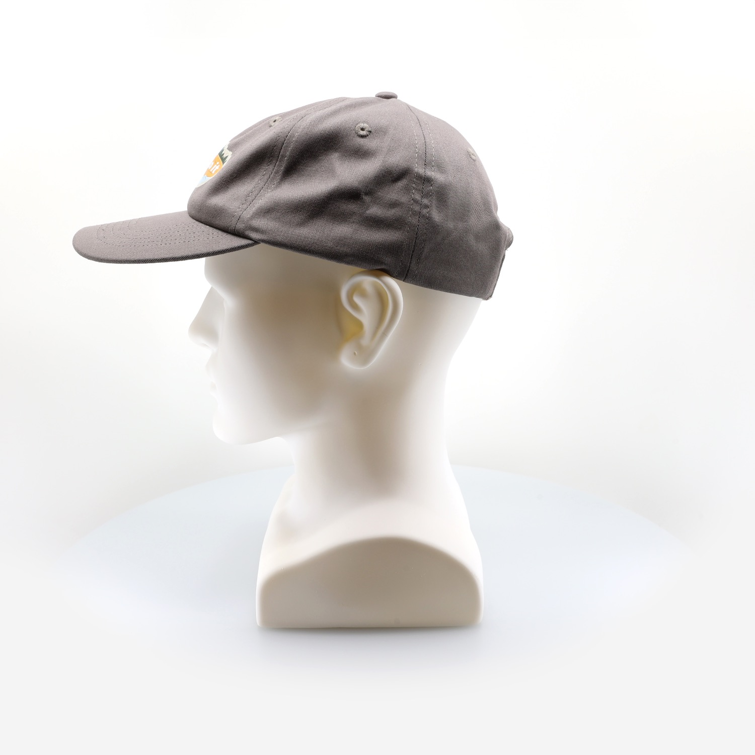 Koozie® Relaxed Sports Cap 285