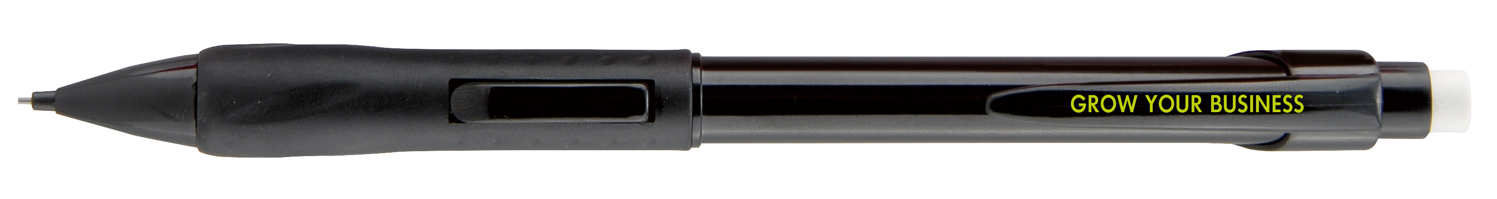 BIC® Clic-Matic® 48
