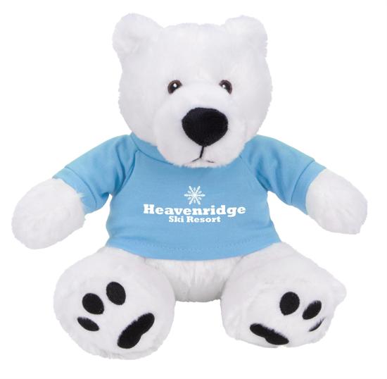 Chelsea Teddy Bear™ Scout - 11