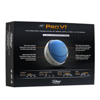 Titleist® Pro V1® Golf Ball | Koozie Group