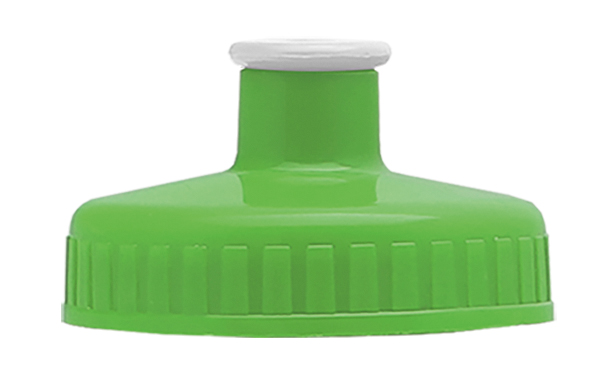 Garyline® Omni Bike Bottle - 20 oz. 217