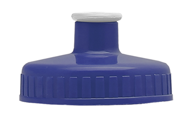 Garyline® Omni Bike Bottle - 20 oz. 229