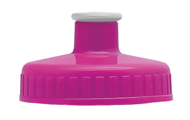 Garyline® Omni Bike Bottle - 20 oz. 231