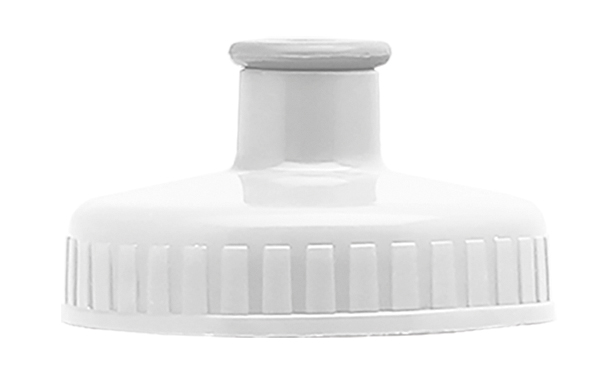 Garyline® Omni Bike Bottle - 20 oz. 225