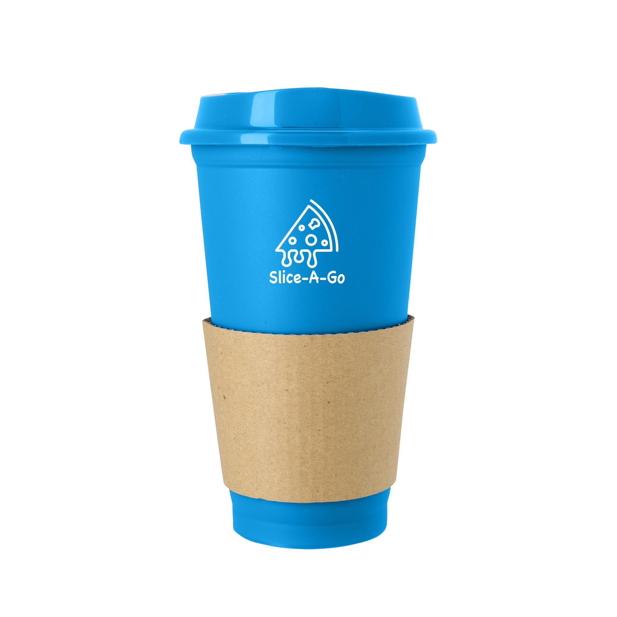 Good Value™ Sip N Style Stackable Tumbler - 16 oz. 104