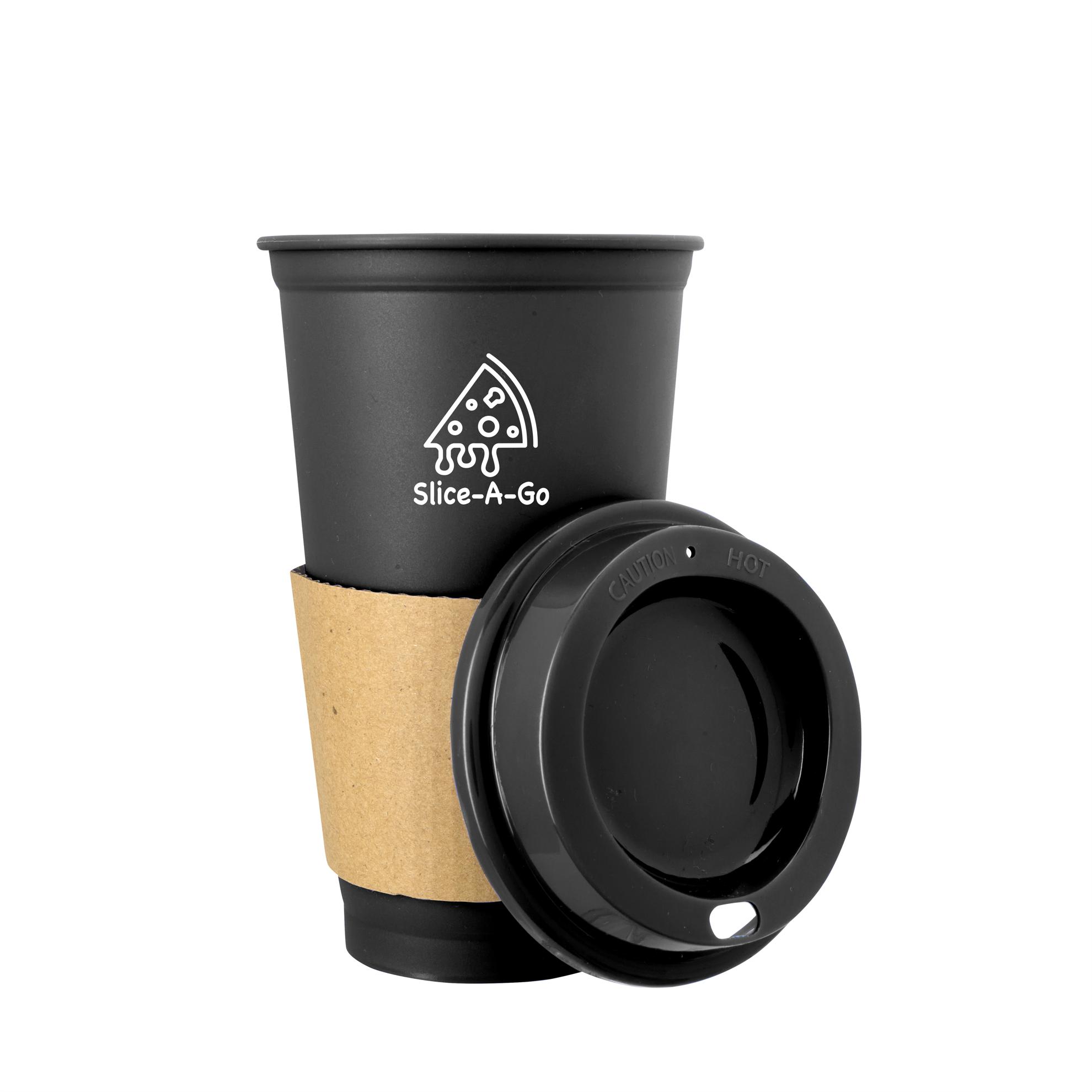 Good Value™ Sip N Style Stackable Tumbler - 16 oz. 112