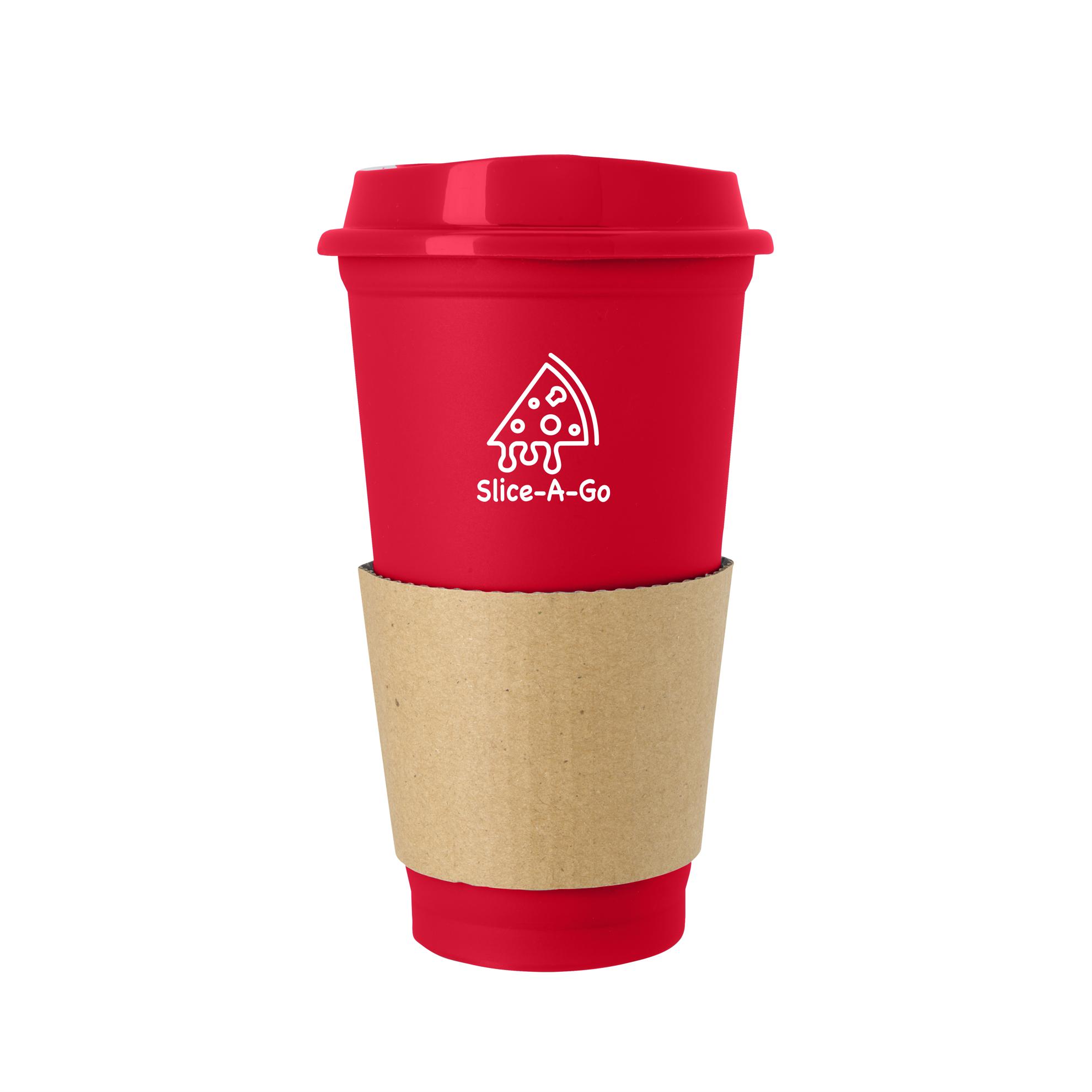 Good Value™ Sip N Style Stackable Tumbler - 16 oz. 105