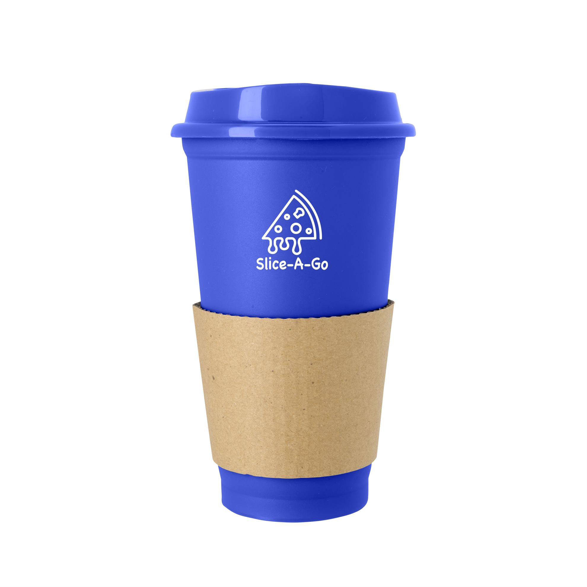 Good Value™ Sip N Style Stackable Tumbler - 16 oz. 106