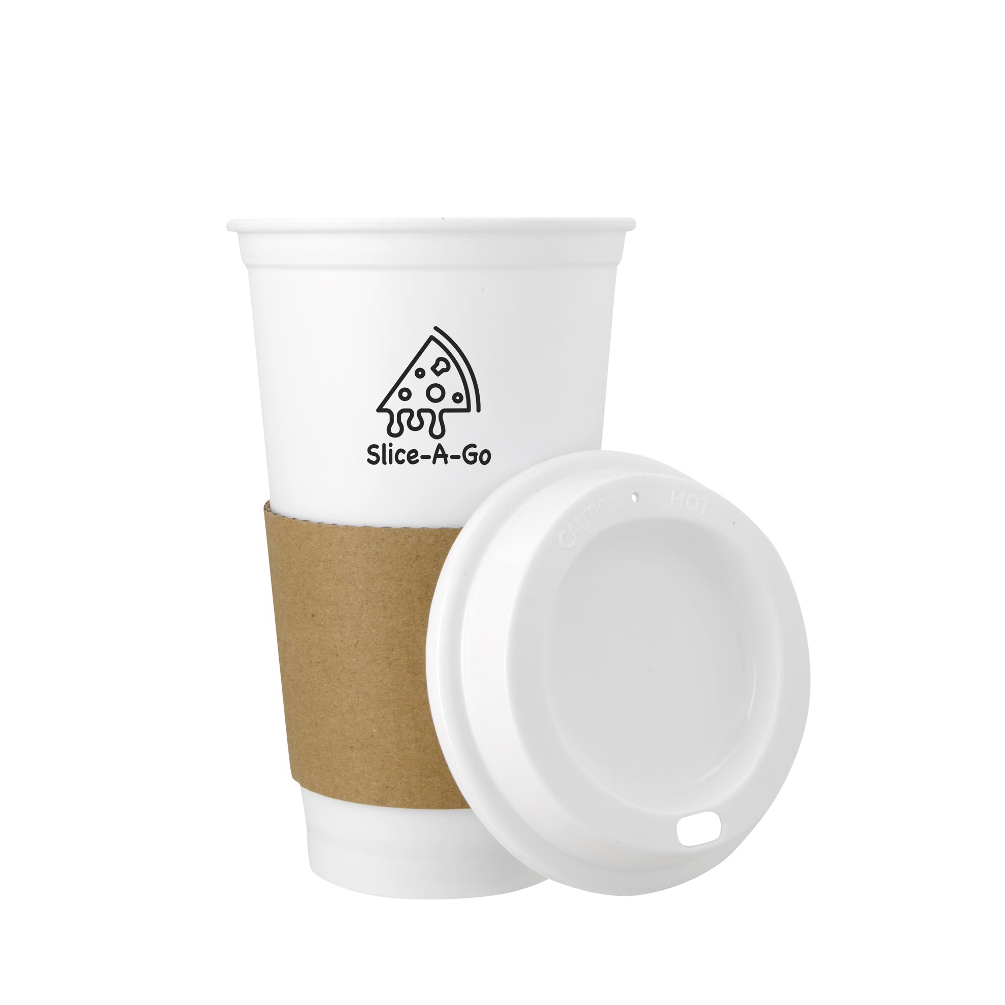 Good Value™ Sip N Style Stackable Tumbler - 16 oz. 120