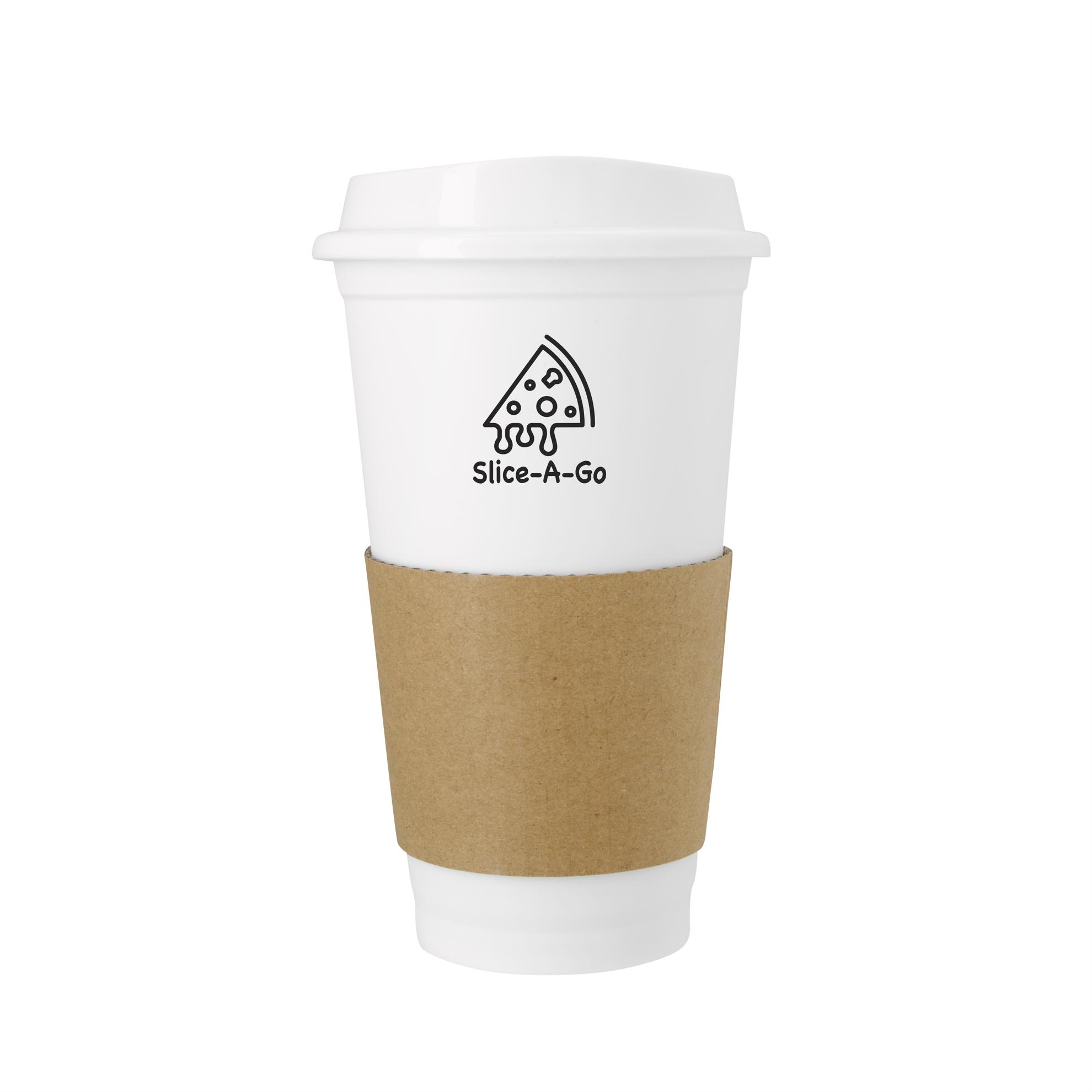 Good Value™ Sip N Style Stackable Tumbler - 16 oz. 107