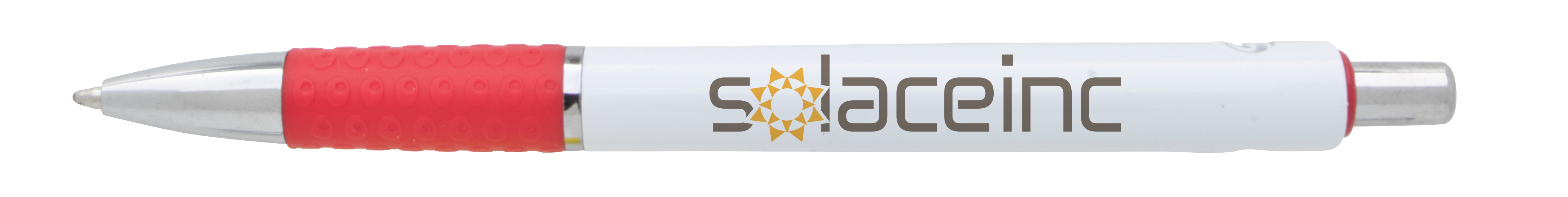 Souvenir® Image Grip RABS Pen 4