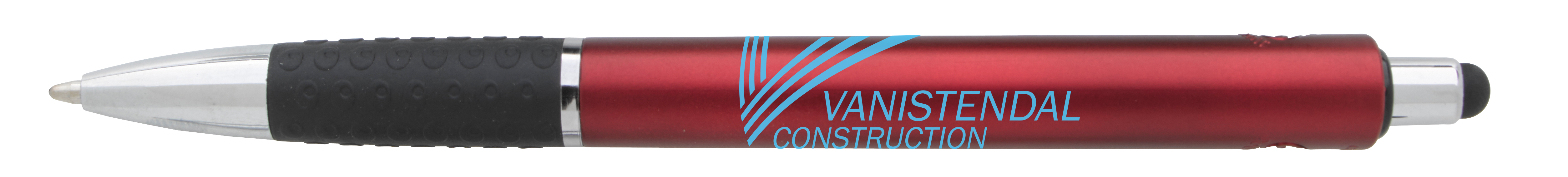 Souvenir® Image Stylus RABS Pen 25