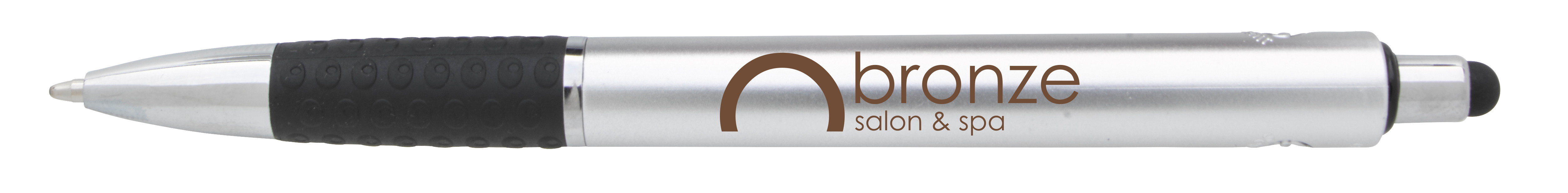 Souvenir® Image Stylus RABS Pen 28